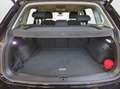 Volkswagen Tiguan 2.0 TDI DSG Active Noir - thumbnail 12