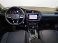 Volkswagen Tiguan 2.0 TDI DSG Active Noir - thumbnail 8