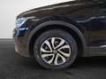 Volkswagen Tiguan 2.0 TDI DSG Active Noir - thumbnail 5