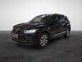 Volkswagen Tiguan 2.0 TDI DSG Active Noir - thumbnail 2