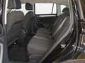 Volkswagen Tiguan 2.0 TDI DSG Active Noir - thumbnail 11