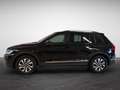 Volkswagen Tiguan 2.0 TDI DSG Active Noir - thumbnail 3