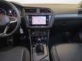 Volkswagen Tiguan 2.0 TDI DSG Active Noir - thumbnail 10