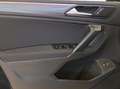 Volkswagen Tiguan 2.0 TDI DSG Active Noir - thumbnail 6