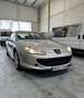 Peugeot 407 Coupé 2.7HDI Aut. Gris - thumbnail 2