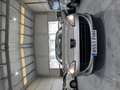 Peugeot 407 Coupé 2.7HDI Aut. Gris - thumbnail 7
