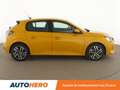 Peugeot 208 1.2 PureTech Allure Jaune - thumbnail 7