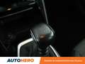 Peugeot 208 1.2 PureTech Allure Jaune - thumbnail 27