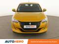 Peugeot 208 1.2 PureTech Allure Jaune - thumbnail 9