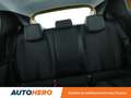 Peugeot 208 1.2 PureTech Allure Jaune - thumbnail 15