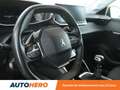Peugeot 208 1.2 PureTech Allure Jaune - thumbnail 11