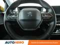 Peugeot 208 1.2 PureTech Allure Jaune - thumbnail 19