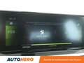 Peugeot 208 1.2 PureTech Allure Jaune - thumbnail 24