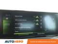 Peugeot 208 1.2 PureTech Allure Jaune - thumbnail 23