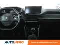Peugeot 208 1.2 PureTech Allure Jaune - thumbnail 12