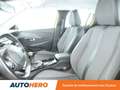 Peugeot 208 1.2 PureTech Allure Jaune - thumbnail 10