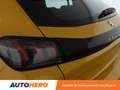 Peugeot 208 1.2 PureTech Allure Jaune - thumbnail 31