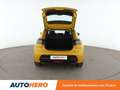 Peugeot 208 1.2 PureTech Allure Jaune - thumbnail 16
