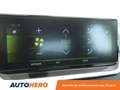 Peugeot 208 1.2 PureTech Allure Jaune - thumbnail 21