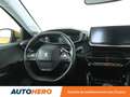 Peugeot 208 1.2 PureTech Allure Jaune - thumbnail 13