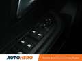 Peugeot 208 1.2 PureTech Allure Jaune - thumbnail 28