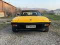 Fiat X 1/9 X1/9 1.5 IN - thumbnail 2