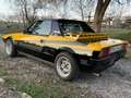 Fiat X 1/9 X1/9 1.5 IN - thumbnail 7