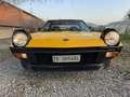 Fiat X 1/9 X1/9 1.5 IN - thumbnail 15