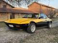 Fiat X 1/9 X1/9 1.5 IN - thumbnail 1
