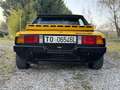 Fiat X 1/9 X1/9 1.5 IN - thumbnail 6