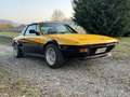 Fiat X 1/9 X1/9 1.5 IN - thumbnail 3