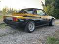 Fiat X 1/9 X1/9 1.5 IN - thumbnail 5