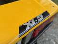 Fiat X 1/9 X1/9 1.5 IN - thumbnail 8