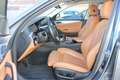 BMW 530 530 e Touring AHK Leder DrivingAssist+ Kamera 1Hd Grau - thumbnail 9