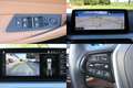 BMW 530 530 e Touring AHK Leder DrivingAssist+ Kamera 1Hd Grau - thumbnail 16