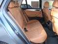 BMW 530 530 e Touring AHK Leder DrivingAssist+ Kamera 1Hd Grau - thumbnail 11