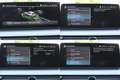 BMW 530 530 e Touring AHK Leder DrivingAssist+ Kamera 1Hd Grau - thumbnail 17