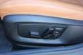BMW 530 530 e Touring AHK Leder DrivingAssist+ Kamera 1Hd Grau - thumbnail 15