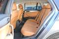 BMW 530 530 e Touring AHK Leder DrivingAssist+ Kamera 1Hd Grau - thumbnail 10