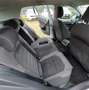 Volkswagen Golf 5p 1.6 tdi Highline Business 4motion - thumbnail 12