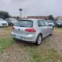 Volkswagen Golf 5p 1.6 tdi Highline Business 4motion - thumbnail 5