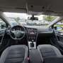 Volkswagen Golf 5p 1.6 tdi Highline Business 4motion - thumbnail 9