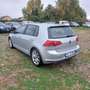 Volkswagen Golf 5p 1.6 tdi Highline Business 4motion - thumbnail 4