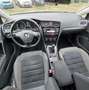 Volkswagen Golf 5p 1.6 tdi Highline Business 4motion - thumbnail 7
