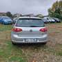 Volkswagen Golf 5p 1.6 tdi Highline Business 4motion - thumbnail 6
