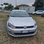 Volkswagen Golf 5p 1.6 tdi Highline Business 4motion - thumbnail 3