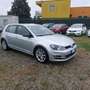 Volkswagen Golf 5p 1.6 tdi Highline Business 4motion - thumbnail 2