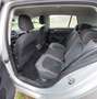 Volkswagen Golf 5p 1.6 tdi Highline Business 4motion - thumbnail 13