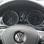 Volkswagen Golf 5p 1.6 tdi Highline Business 4motion - thumbnail 11