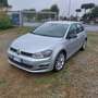 Volkswagen Golf 5p 1.6 tdi Highline Business 4motion - thumbnail 1